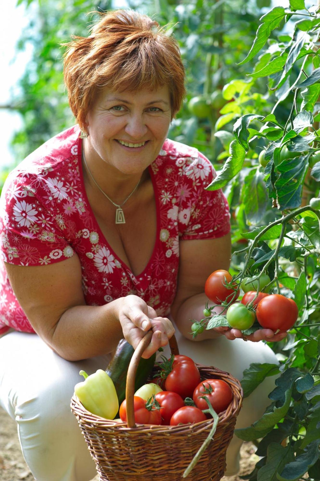 Tourist Farm Firbas Bed & Breakfast Cerkvenjak Dış mekan fotoğraf